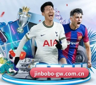 用内容积累长期价值